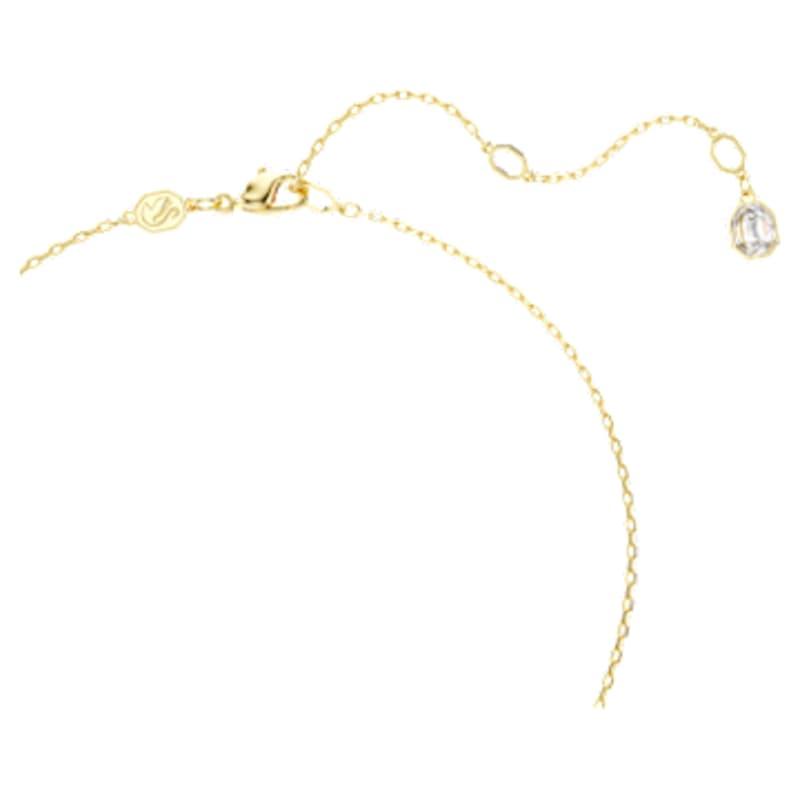 Pendentif en Y Idyllia_Swar – Image 4