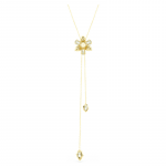 Pendentif en Y Idyllia_Swar – Image 5