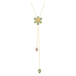 Pendentif en Y Idyllia_Swar – Image 6