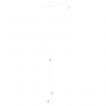 Pendentif en Y Una Angelic_Swar – Image 3