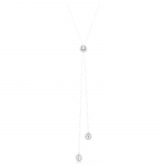 Pendentif en Y Una Angelic_Swar – Image 2