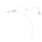 Pendentif en Y Una Angelic_Swar – Image 4