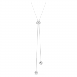 Pendentif en Y Una Angelic_Swar – Image 7