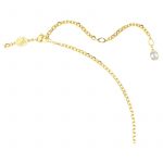 Pendentif et broche Gema_Swar – Image 5