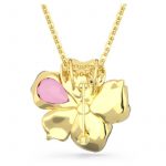 Pendentif et broche Idyllia_Swar – Image 5