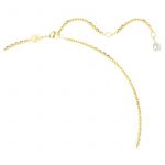 Pendentif et broche Idyllia_Swar – Image 5