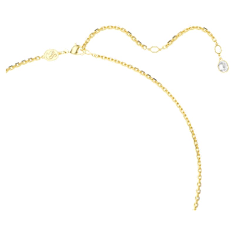 Pendentif et broche Idyllia_Swar – Image 5