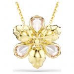 Pendentif et broche Idyllia_Swar – Image 6