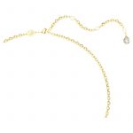 Pendentif et broche Idyllia_Swar – Image 4