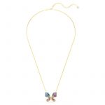 Pendentif et broche Idyllia_Swar – Image 3