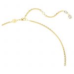 Pendentif et broche Idyllia_Swar – Image 4