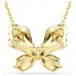 Pendentif et broche Idyllia_Swar – Image 5