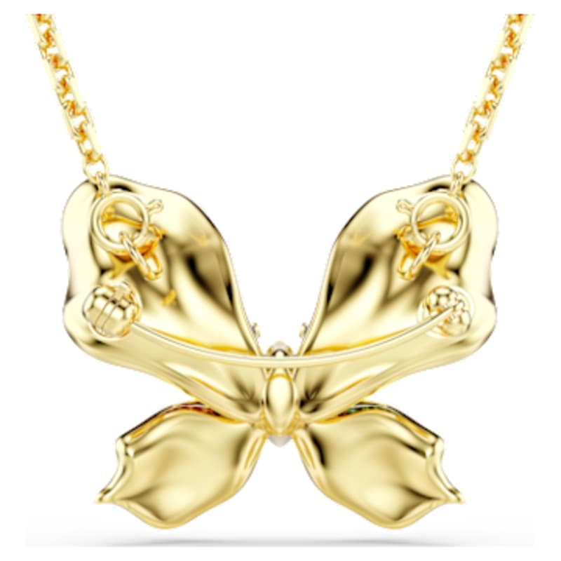 Pendentif et broche Idyllia_Swar – Image 5