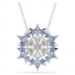 Pendentif et broche Magic_Swar