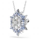 Pendentif et broche Magic_Swar – Image 3