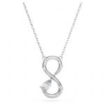 Pendentif Eternity_Swar