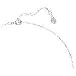 Pendentif Eternity_Swar – Image 3