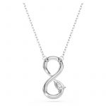 Pendentif Eternity_Swar – Image 4