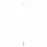 Pendentif Eternity_Swar – Image 2