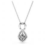 Pendentif Eternity_Swar – Image 4