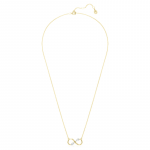 Pendentif Eternity_Swar – Image 3