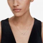 Pendentif Eternity_Swar