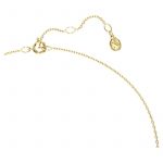 Pendentif Eternity_Swar – Image 4