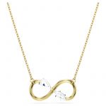 Pendentif Eternity_Swar – Image 5