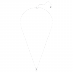 Pendentif Eternity_Swar – Image 3