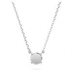 Pendentif Eternity_Swar – Image 5