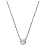 Pendentif Eternity_Swar – Image 7