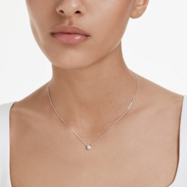 Pendentif Eternity_Swar