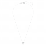 Pendentif Galaxy_Swar – Image 3