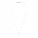 Pendentif Galaxy_Swar – Image 3