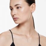 Pendentif Galaxy_Swar