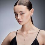 Pendentif Galaxy_Swar – Image 8