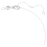 Pendentif Galaxy_Swar – Image 4