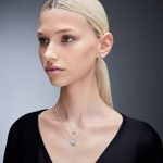 Pendentif Galaxy_Swar – Image 7