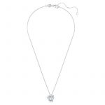 Pendentif Galaxy_Swar – Image 3