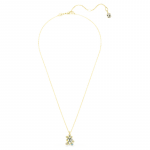 Pendentif Gema_Swar – Image 3