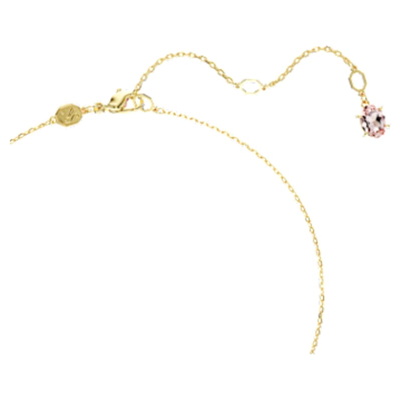 Pendentif Gema_Swar – Image 4