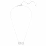 Pendentif Hyperbola_Swar – Image 3