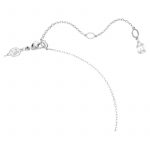 Pendentif Hyperbola_Swar – Image 4