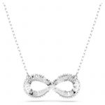 Pendentif Hyperbola_Swar – Image 5