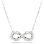 Pendentif Hyperbola_Swar – Image 7