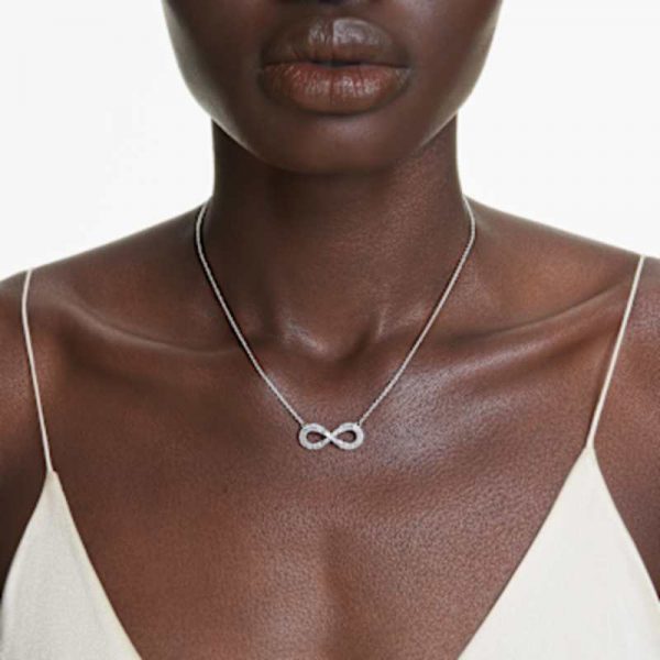 Pendentif Hyperbola_Swar