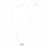 Pendentif Hyperbola_Swar – Image 2