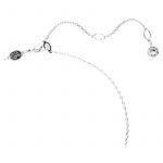 Pendentif Hyperbola_Swar – Image 3