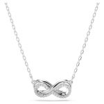 Pendentif Hyperbola_Swar – Image 5