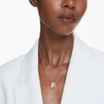 Pendentif Hyperbola_Swar